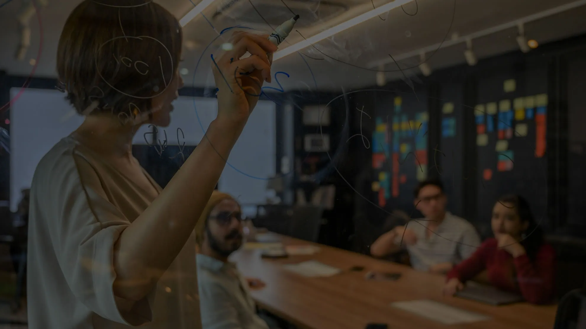 ProcessPro Background