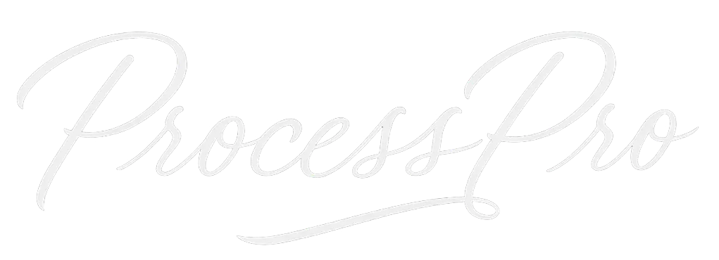 ProcessPro